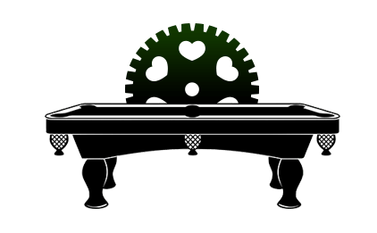 Pool Table Repair